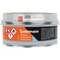 POLYESTER FILLER FLEX  490G